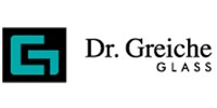 Dr. Greiche Egypt - logo